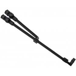 Brat Feeder Matrix - 3D-R Side Mega Feeder Arm Brat Feeder Matrix - 3D-R Side Mega Feeder Arm